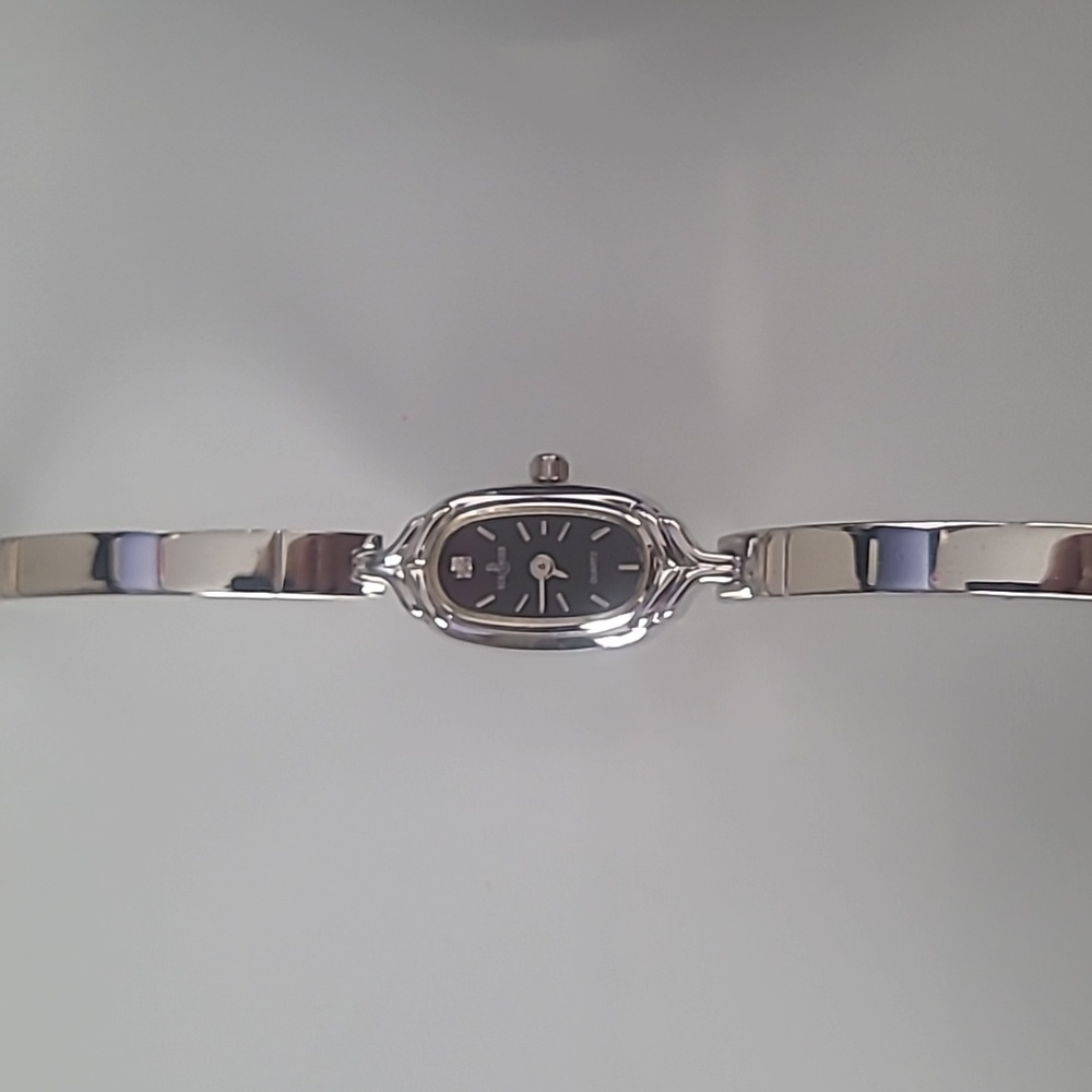 Berenger watch